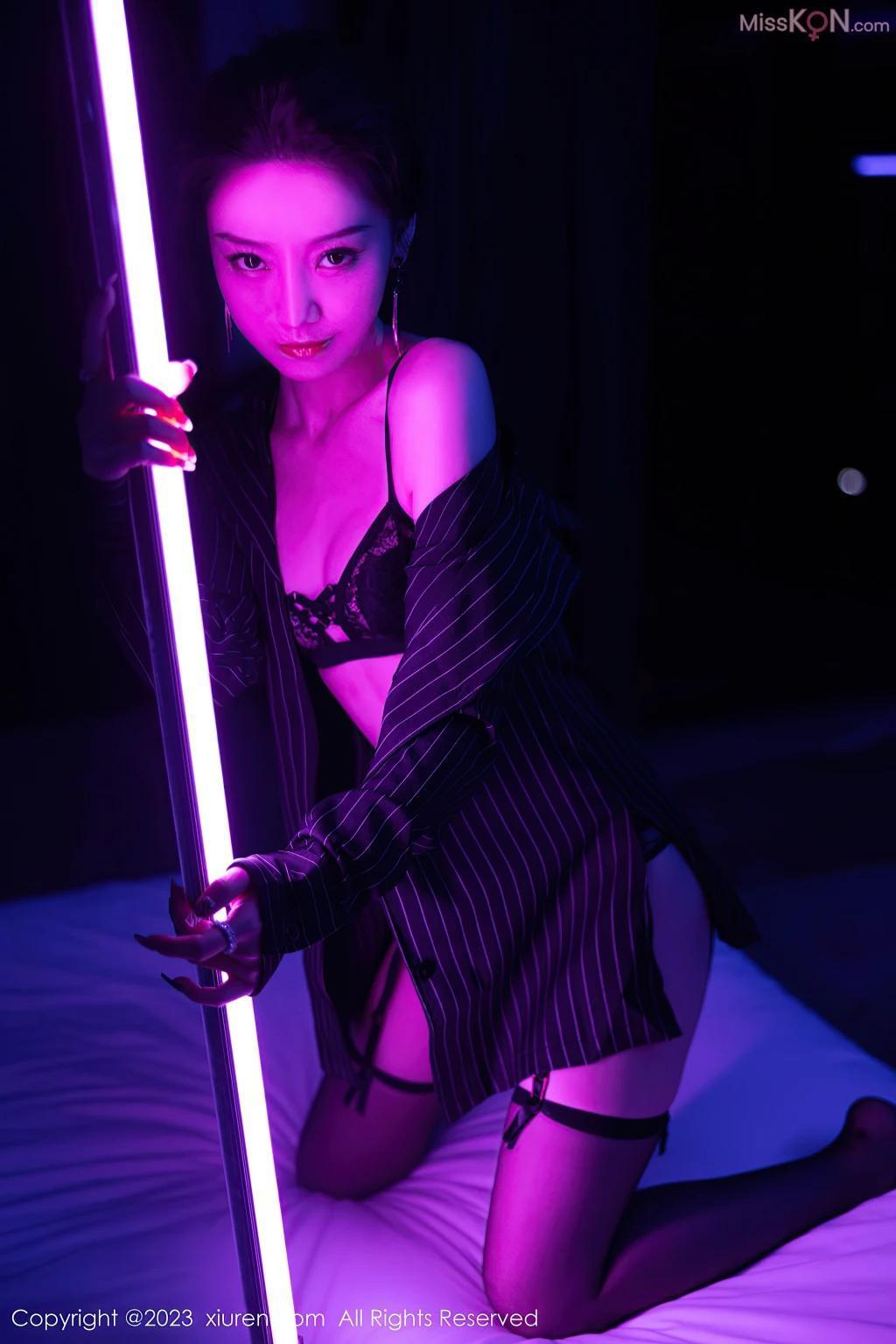 XIUREN No.7605 – 7614 (788 photos)(518)