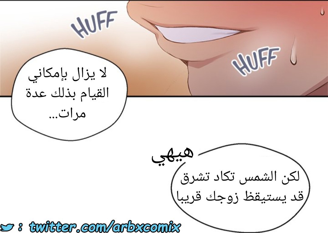 1589 صف سري 124