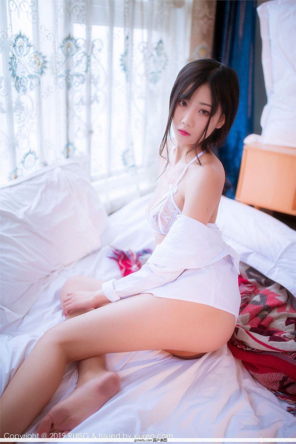 [MICAT猫萌榜] Y18.9.18 Vol.87 人间不值得lily(16)