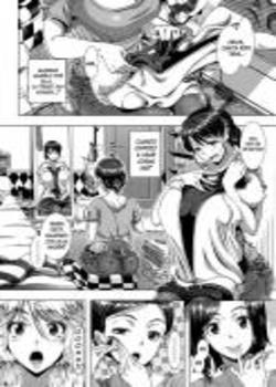 one-time-gal-chapter-1