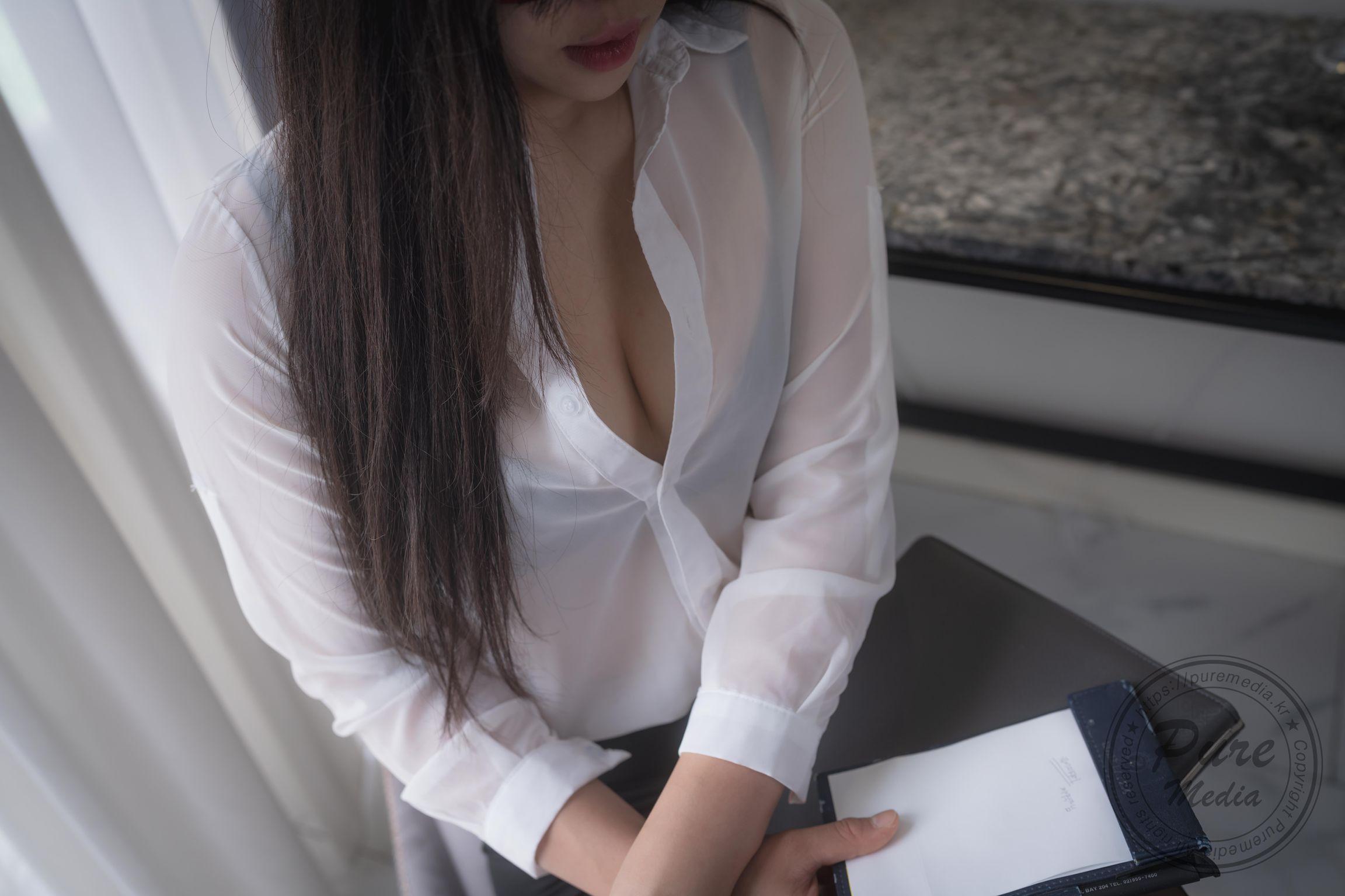 Pure Media Vol.252: SoU (소유): Basic Instinct & The Manager is Mine (123 photos)(4)