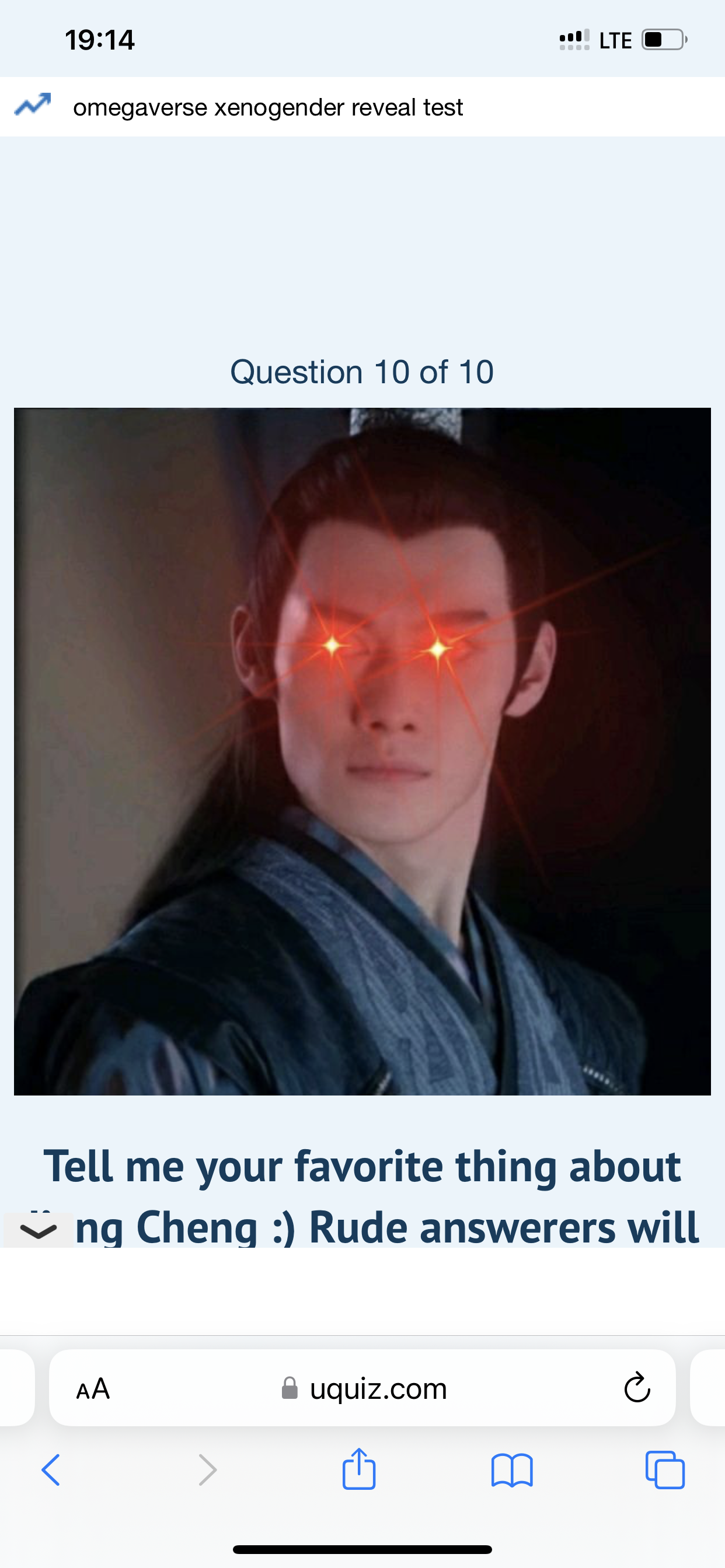 f3IQZqEX_o.png