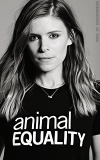 Kate Mara - Page 5 8dAtRfDd_o