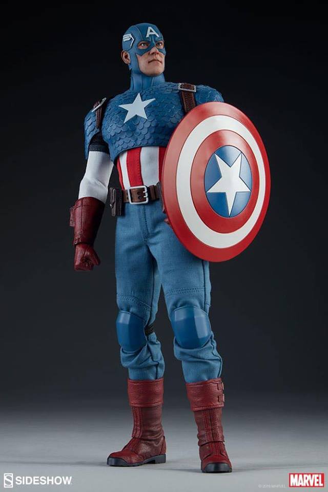 Captain America 1/6 (Sideshow) WpnY3Mop_o