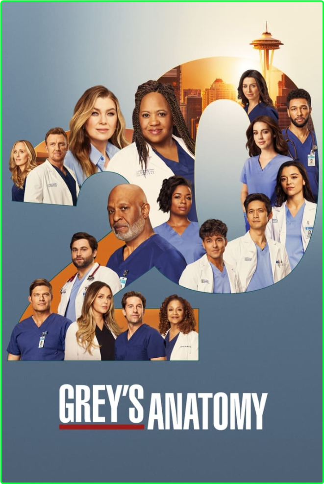 Greys Anatomy S20E01 [1080p/720p] (x265) [6 CH] Blu7HXau_o