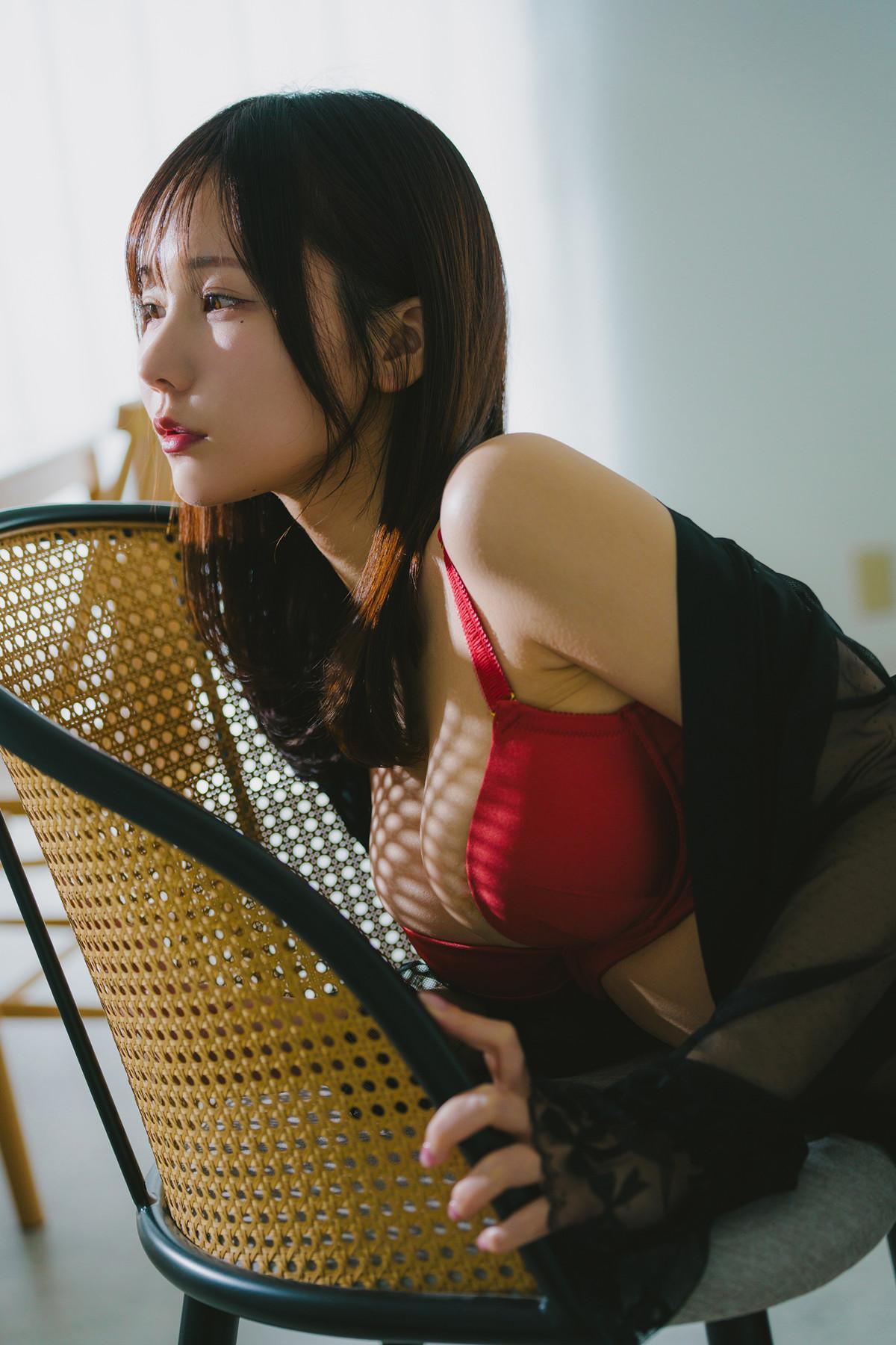 Kenken けんけんぱ, デジタル写真集 ファンティア５周年記念DL写真集 Set.02(24)