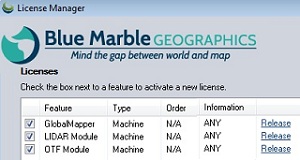 Global Mapper 20.1.0 Build 022519 | x64 VM2BGelK_o