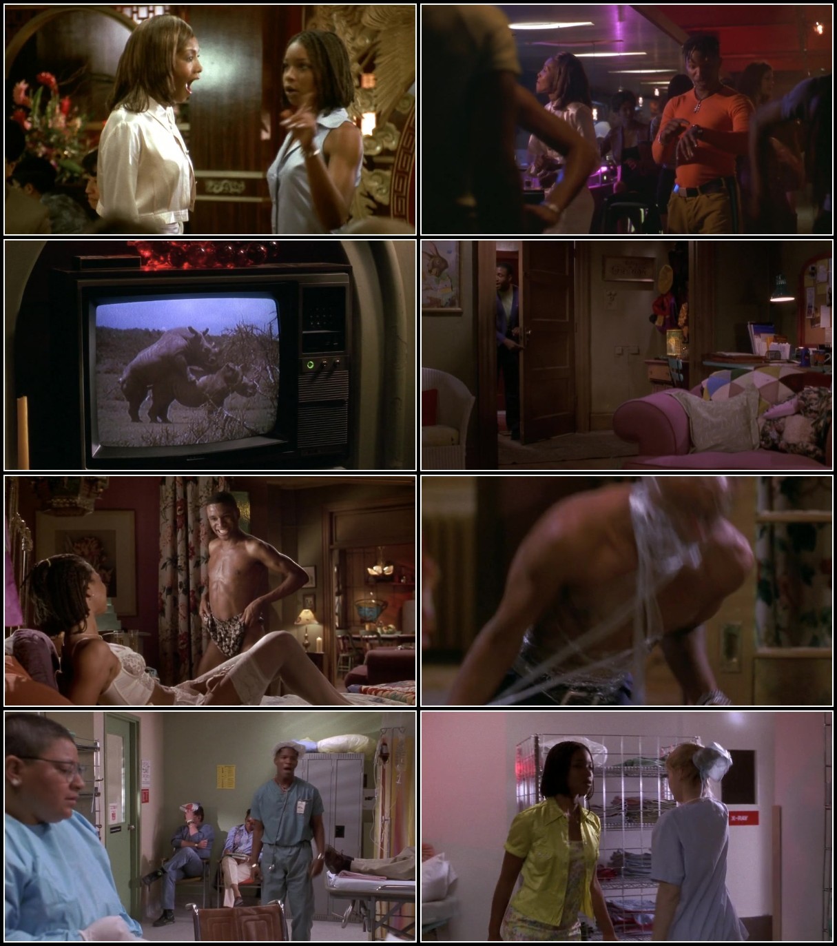 Booty Call (1997) PTV WEB-DL AAC 2 0 H 264-PiRaTeS UU5jktMF_o