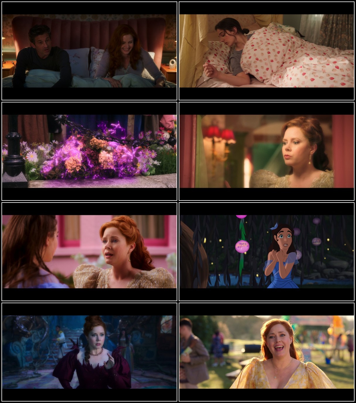 Disenchanted (2022) 1080p DSNP WEBRip DDP5 1 x265 10bit-GalaxyRG265 0RZgOvMH_o