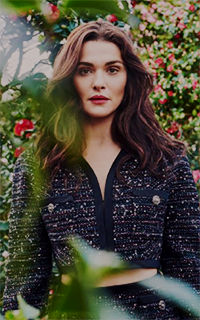 Rachel Weisz YW433Pbc_o