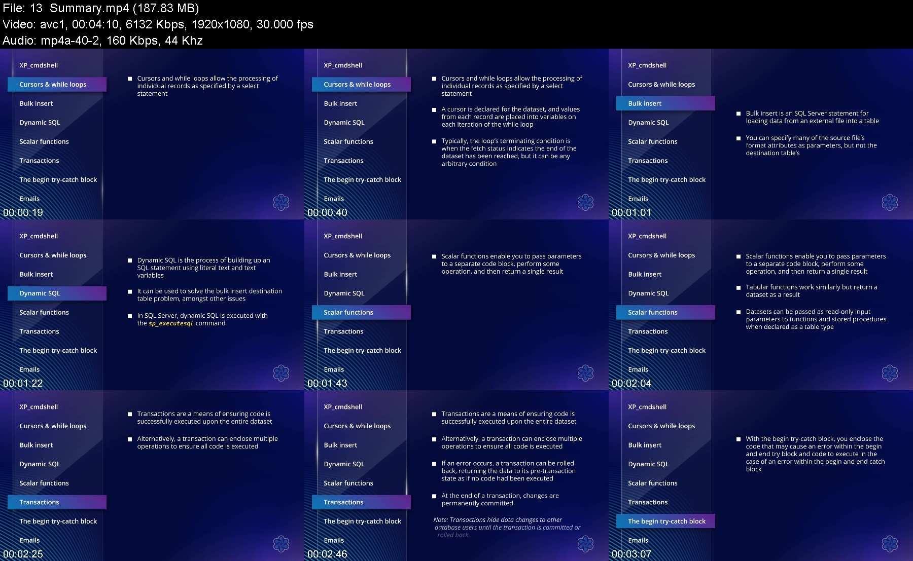 Steam user data file фото 39