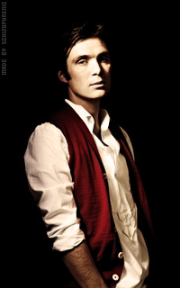 Cillian Murphy 6DGADpiB_o