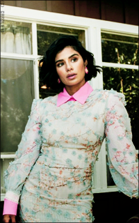 Diane Guerrero DHTWsPAi_o