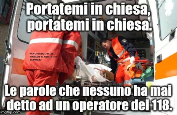 Il thread dei memi - Pagina 25 NynFtHJH_o