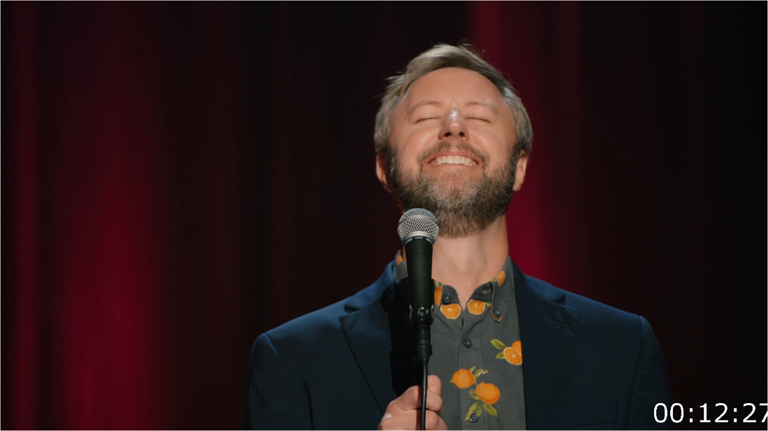 Rory Scovel Religion Sex And A Few Things In Between (2024) [1080p/720p] (H264/x264) [6 CH] TwhUnFb6_o