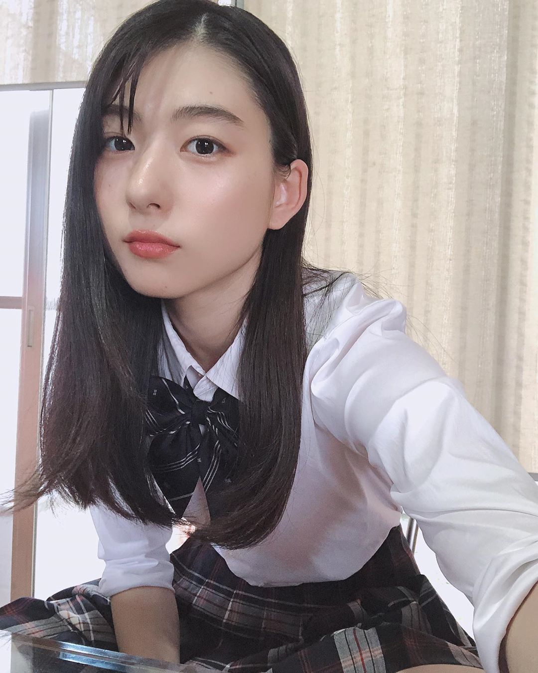 IG正妹—川村海乃 0OL6xl08 o - IG正妹—川村海乃