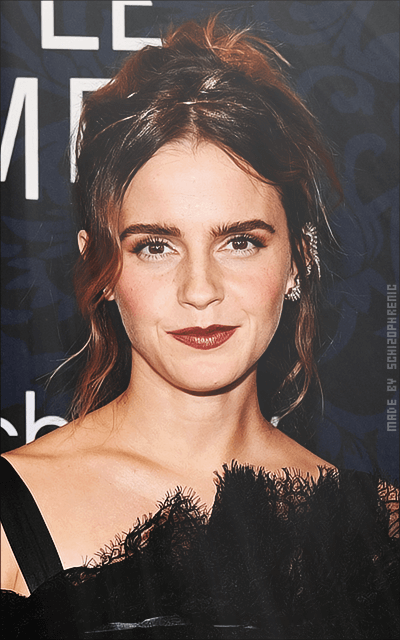 Emma Watson - Page 15 NgtqwVjk_o