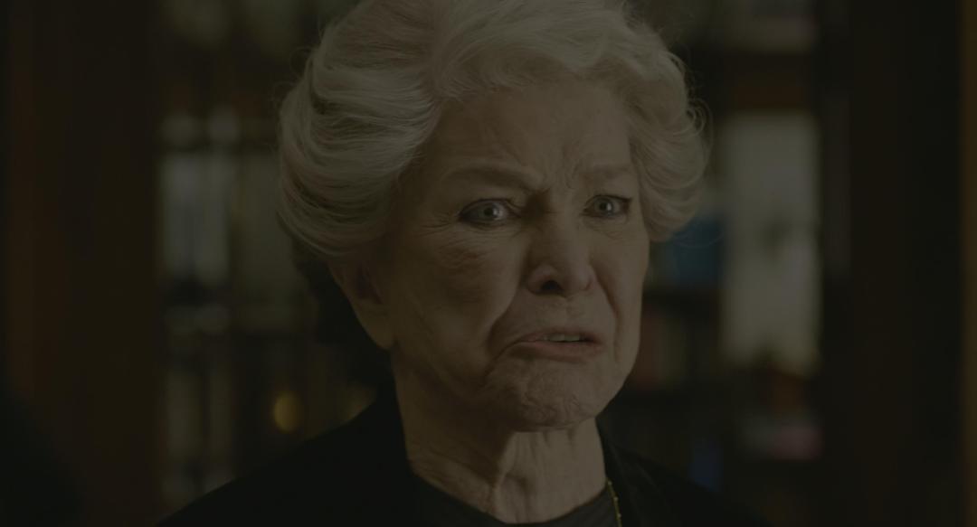 Pieces Of A Woman 2020 HDR 2160p WEBRip x265-iNTENSO Pieces Of A Woman 2020 HDR 2160p WEBRip x265-iNTENSO