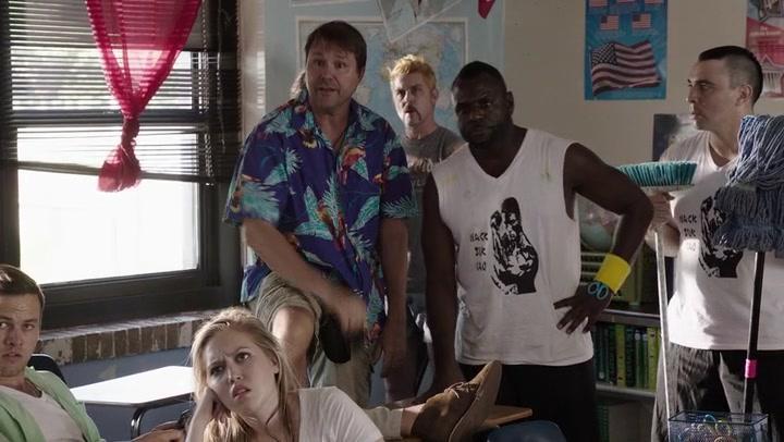 Fat Ass Zombies 2020 BDRip XviD AC3-EVO Fat Ass Zombies 2020 BDRip XviD AC3-EVO