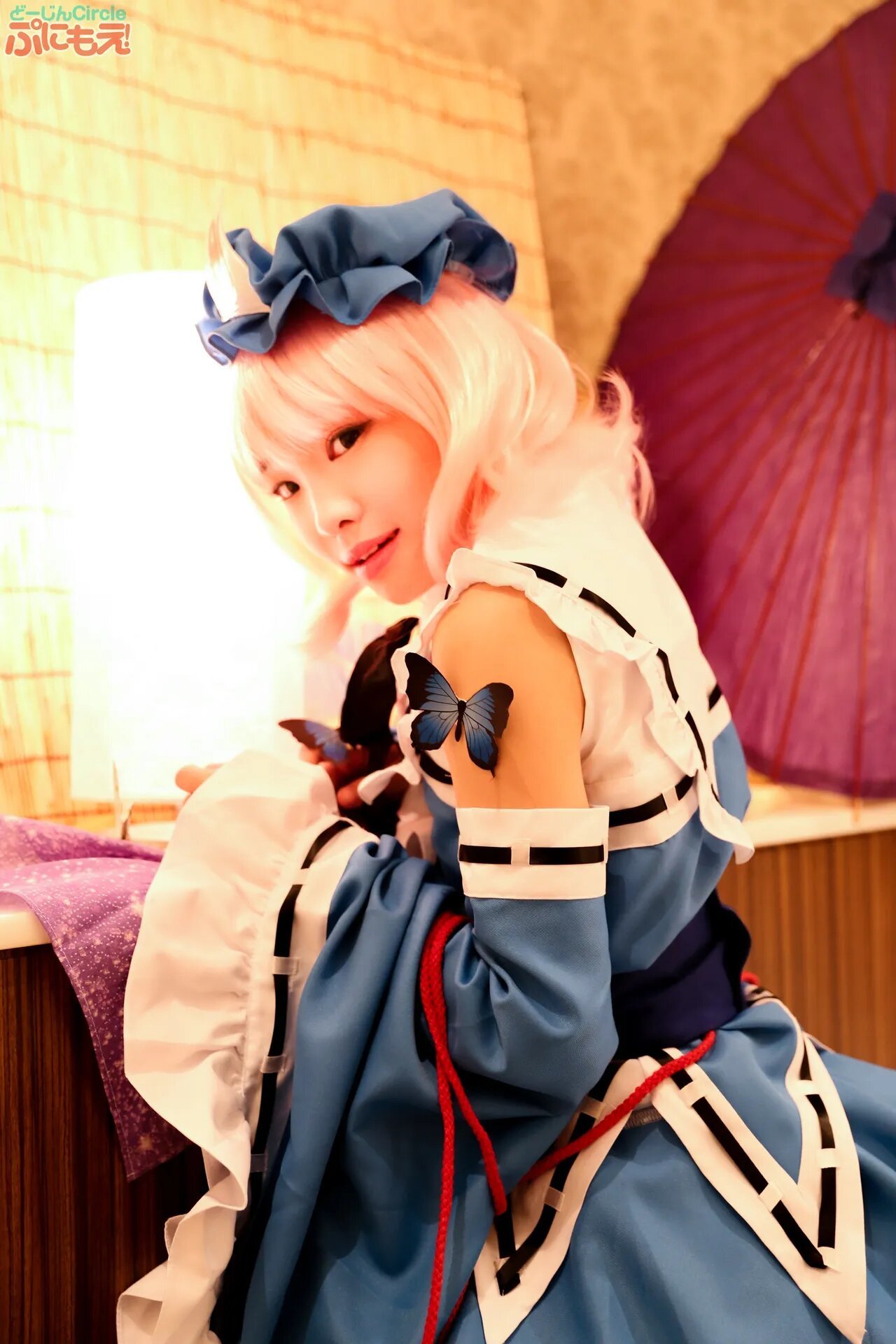 Borei shoujo no tomadoi Touhou minimamu reiyaa musen kameko shiri ana shita hoji gohoushi paipan chitsu keiren oshikko funsha fakku!!!