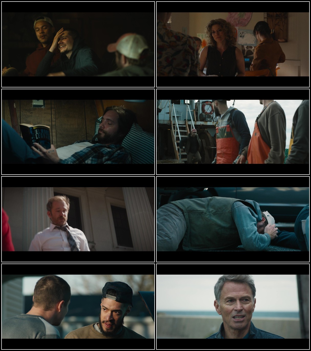 Finestkind (2023) 1080p PMTP WEB-DL DDP 5 1 H 264-PiRaTeS YmAvef0T_o