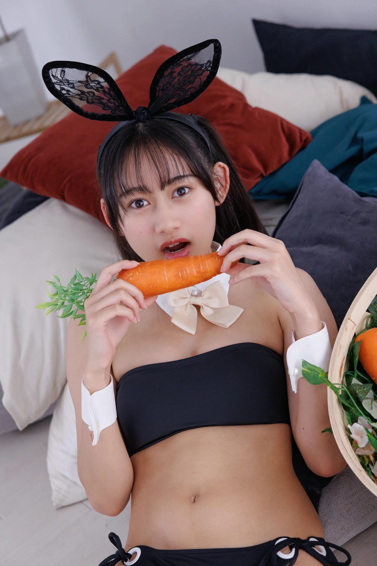 Seia Fujii 藤井星愛, Minisuka.tv [4k_l_seia_20](24)