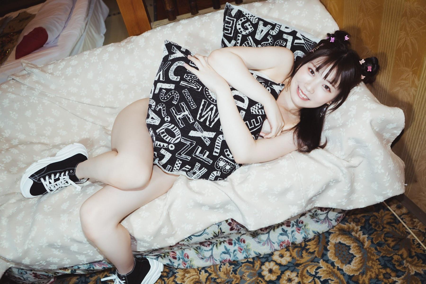 Mio Ishikawa 石川澪, 写真集 #Escape Set.04(21)