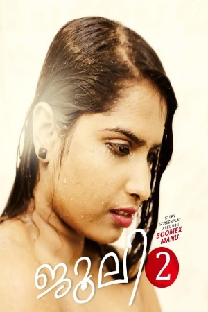 Julie 2 2025 Malayalam BoomEX Short Films 720p HDRip Download