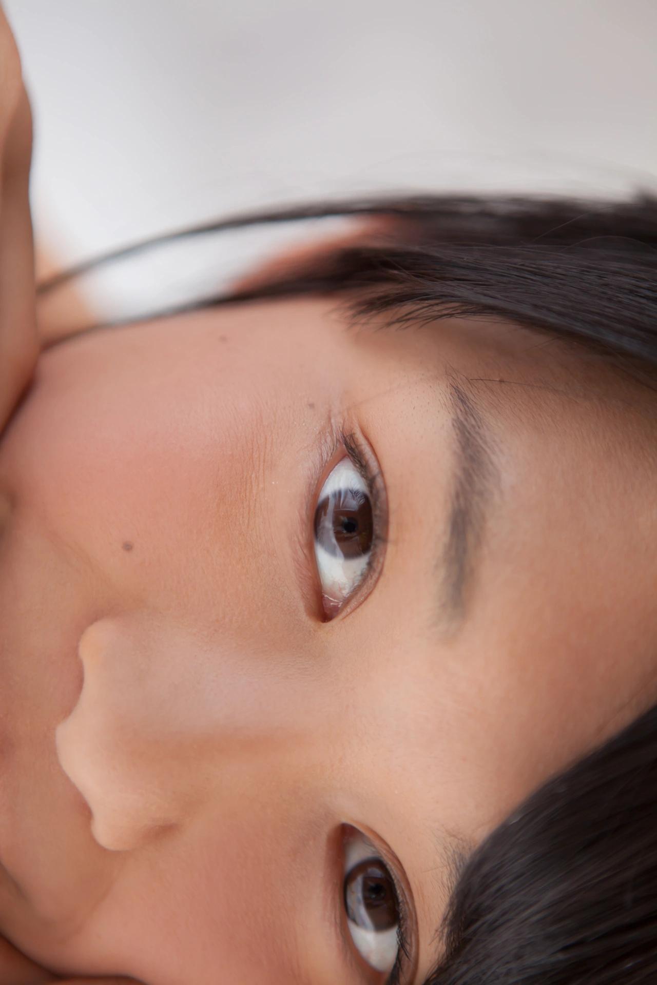 Tomoe Yamanaka 山中知恵, Minisuka.tv [b_sai_ppv39_yamanaka_04](45)