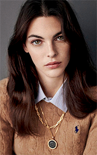 Vittoria Ceretti Ph2T7c4Q_o