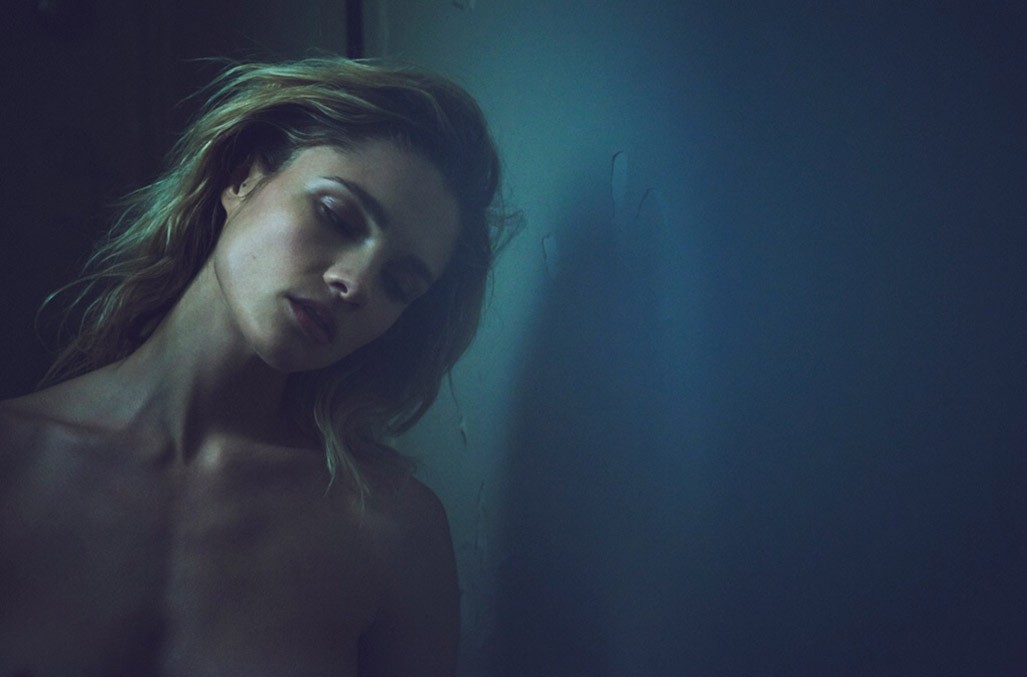 Девушки в душе / Justine Nicolas and Eva Biechy nude by Stefan Rappo - Normal Magazine 2016 Девушки в душе / Justine Nicolas and Eva Biechy nude by Stefan Rappo - Normal Magazine 2016