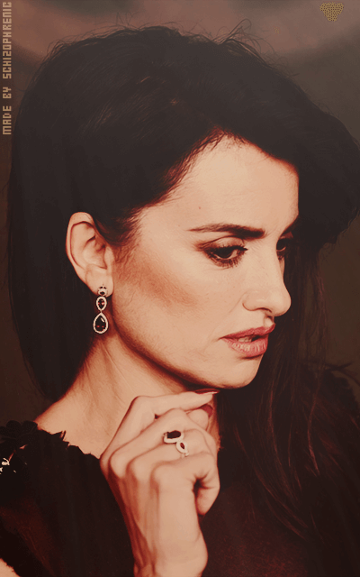 Penélope Cruz TvCikYGZ_o