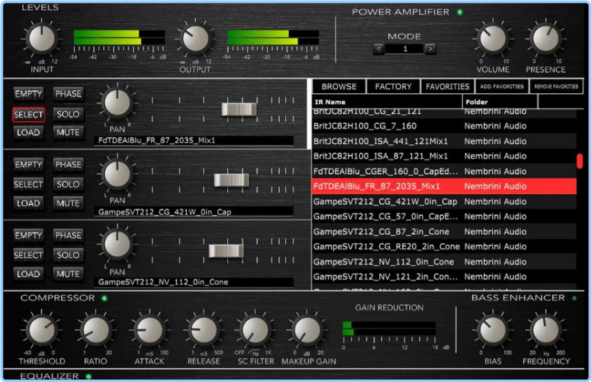 Nembrini Audio NA IR Loader V1.0.5 ODQa6mdS_o