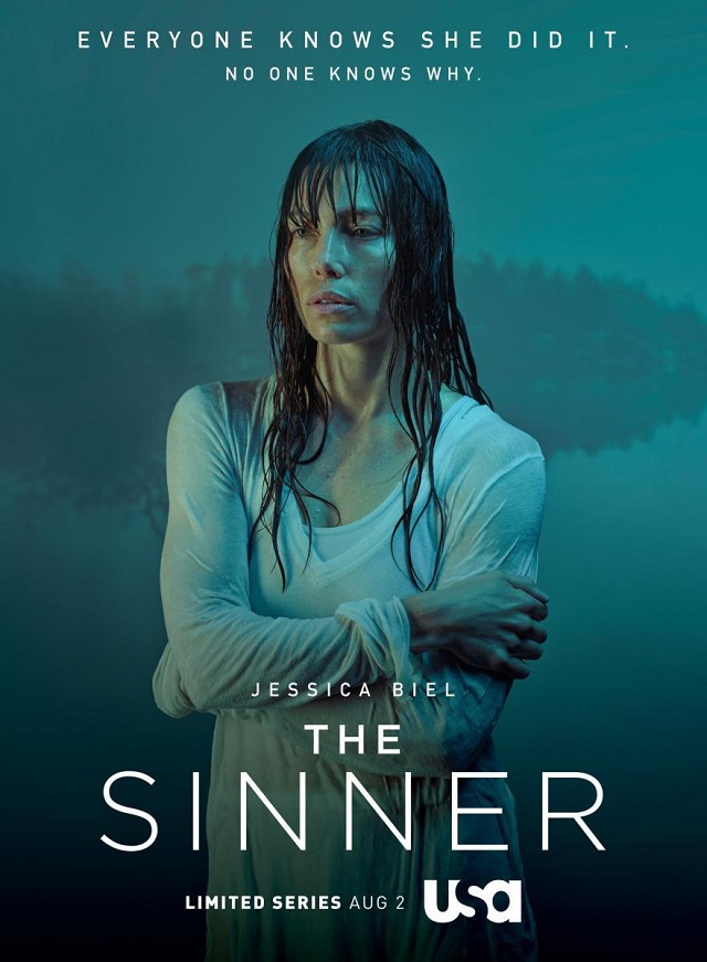 The Sinner: Cora S01 WEB-DL 1080p NF Dual UP5dqKGK_o