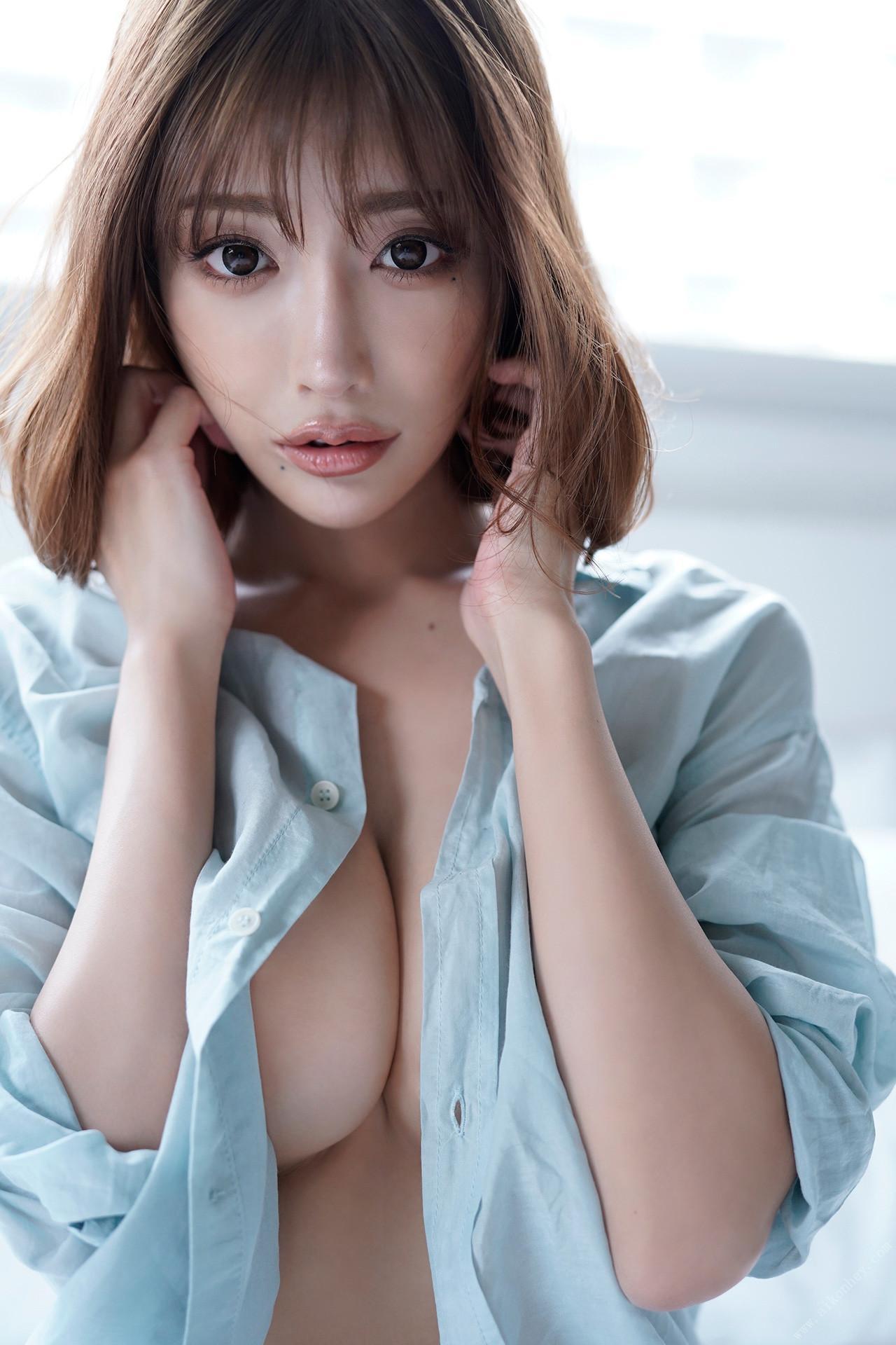 Kirara Asuka 明日花キララ, FLASHデジタル写真集 『Love Tomorrow』 Set.03(11)