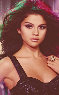 Selena Gomez B19KGrEI_o