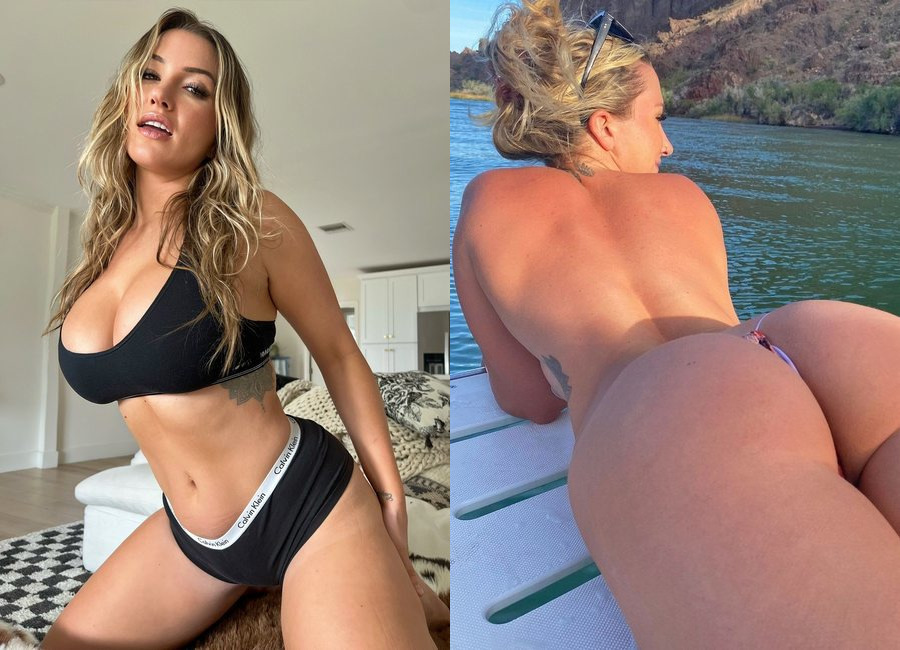 Emily Knight aka @emilyknight Pack (Nudiez + Onlyfans)(530)[2019 - 2023, Big Ass, Big Tits, All Sex, Oral, Anal, Doggystyle, POV, Lesbians, Solo, Masturbation, Dildo, HomeMade, SiteRip]