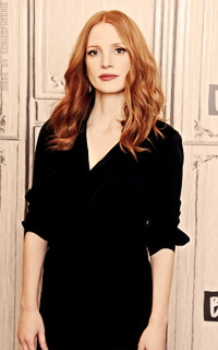 Jessica Chastain - Page 6 7YFxeqtT_o