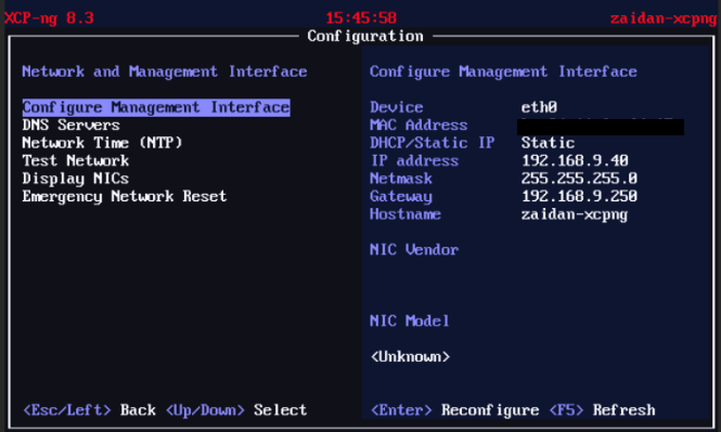 image host