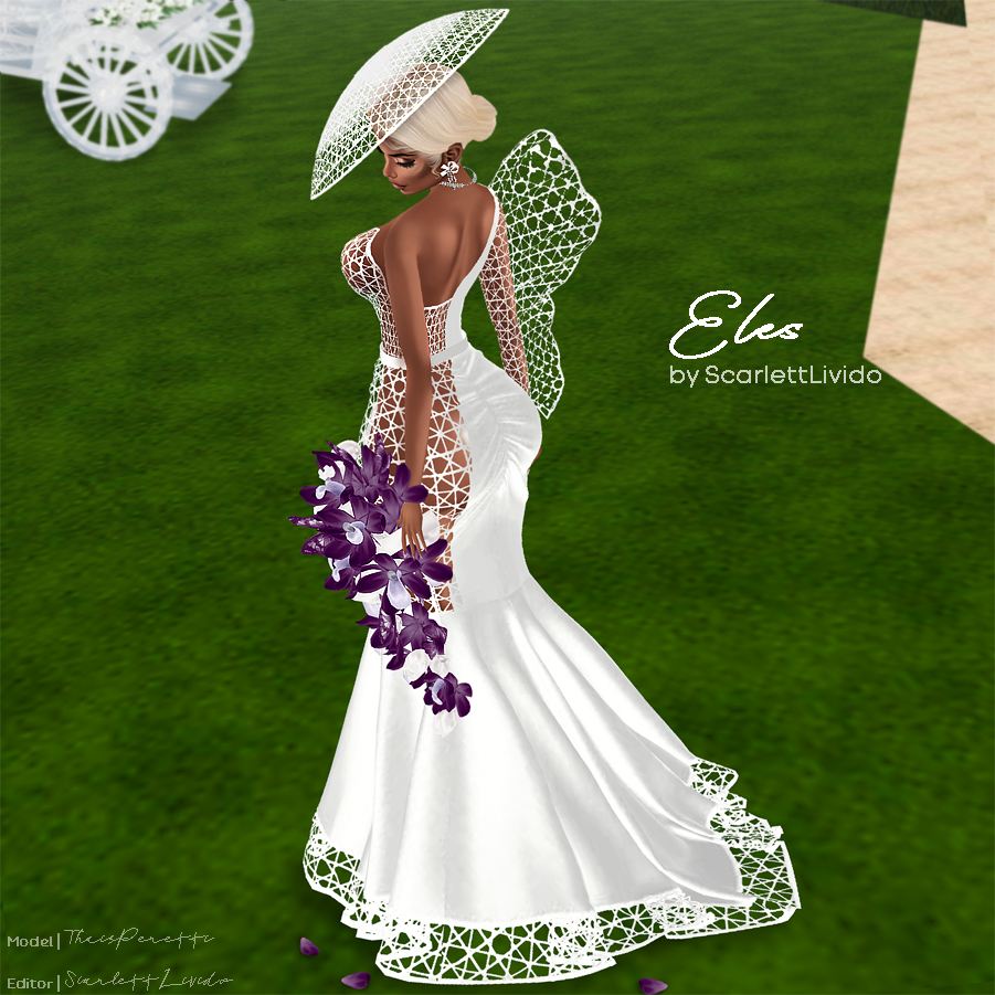 http://es.imvu.com/shop/web_search.php?manufacturers_id=137757624&r