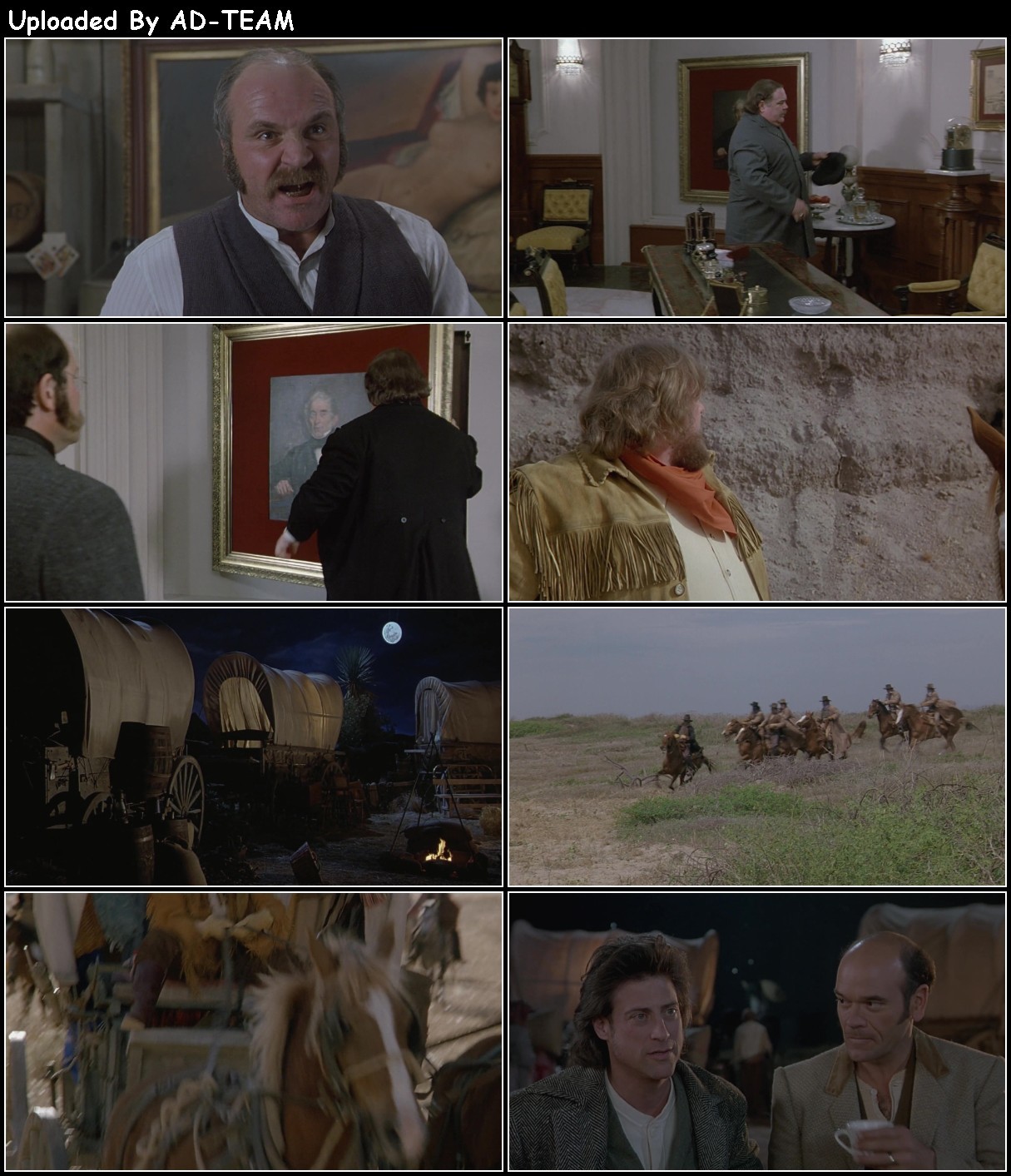 Wagons East 1994 PROPER 1080p WEBRip x264-RARBG Aznh0Fmx_o