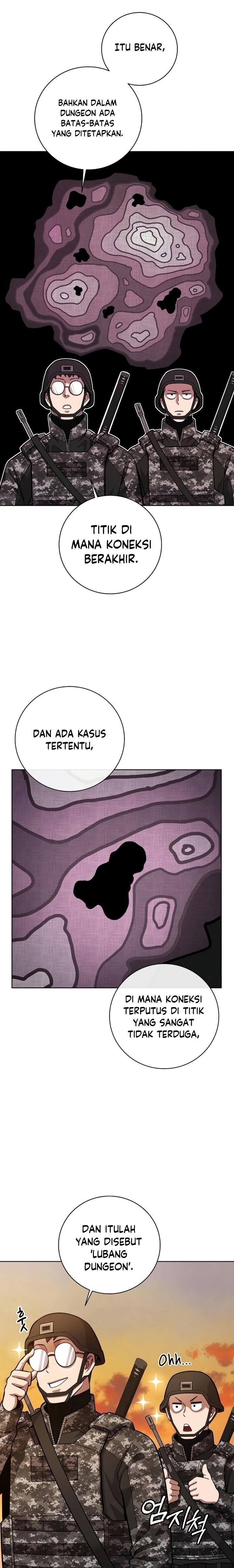 image host