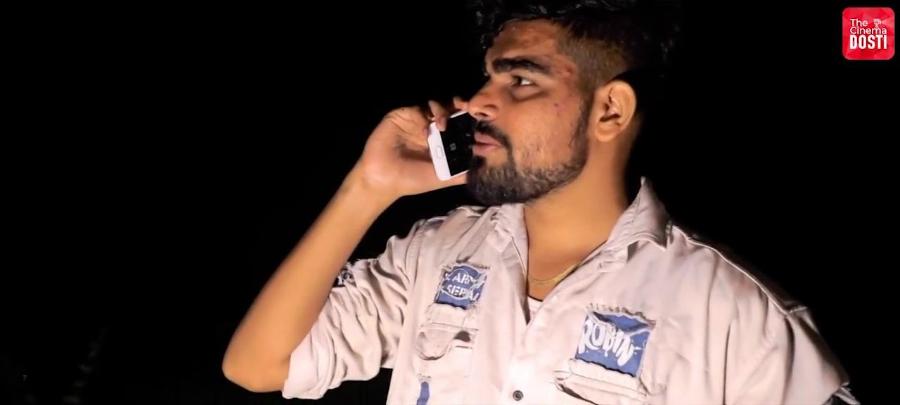Double Maza 720p WEB-DL AVC AAC 2 0-The Cinema Dosti 18+ Double Maza 720p WEB-DL AVC AAC 2 0-The Cinema Dosti 18+