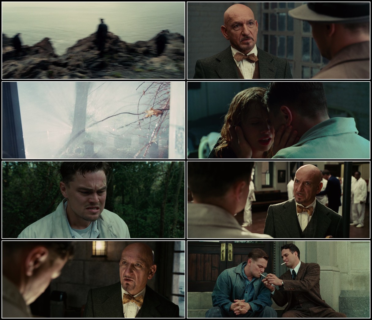 Shutter Island (2010) 1080p BluRay DDP 5 1 x265-EDGE2020 Kcg026Qf_o