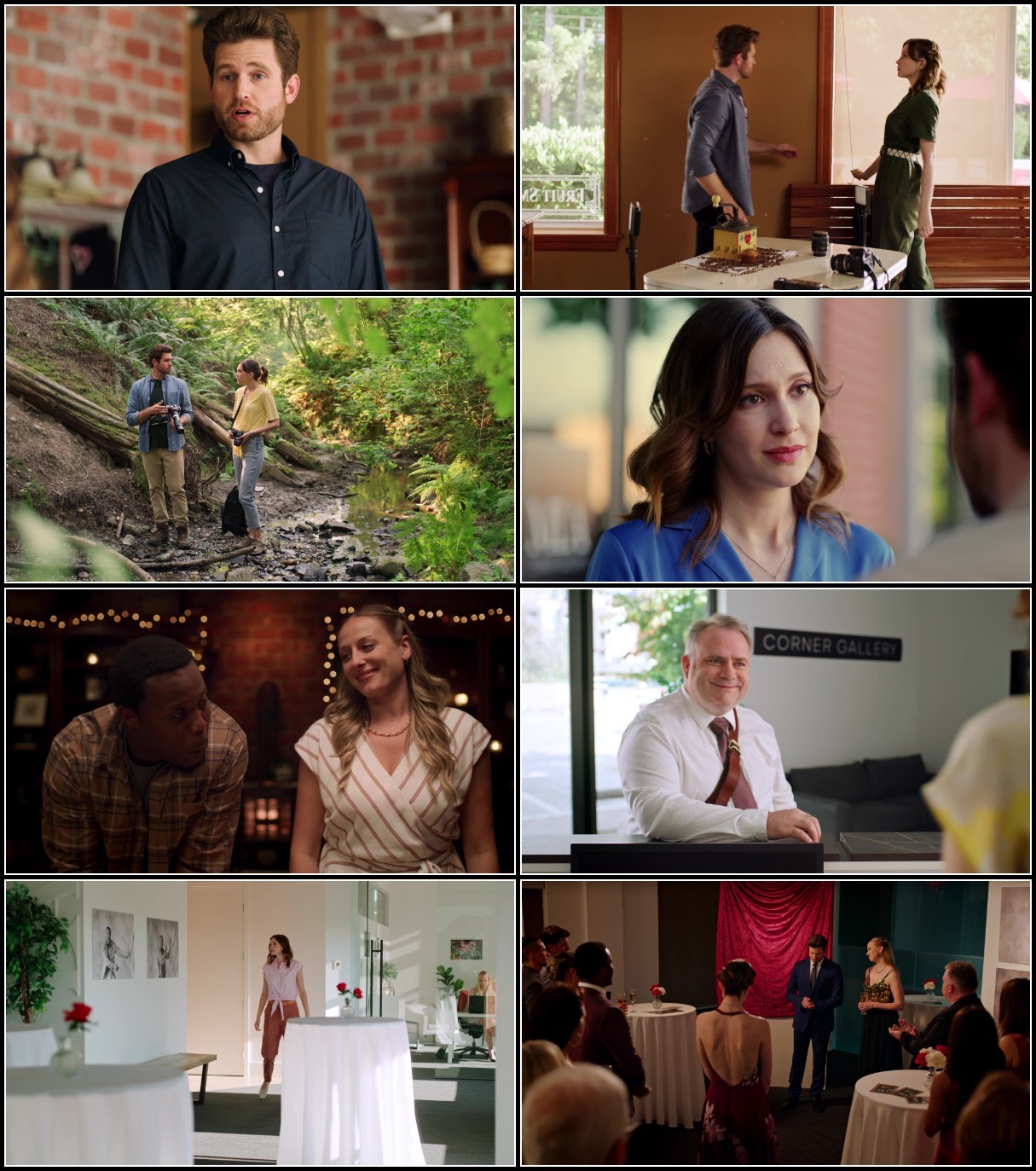 Candid About Love (2023) 1080p WEBRip x264 AAC-YTS KjS9GFjR_o