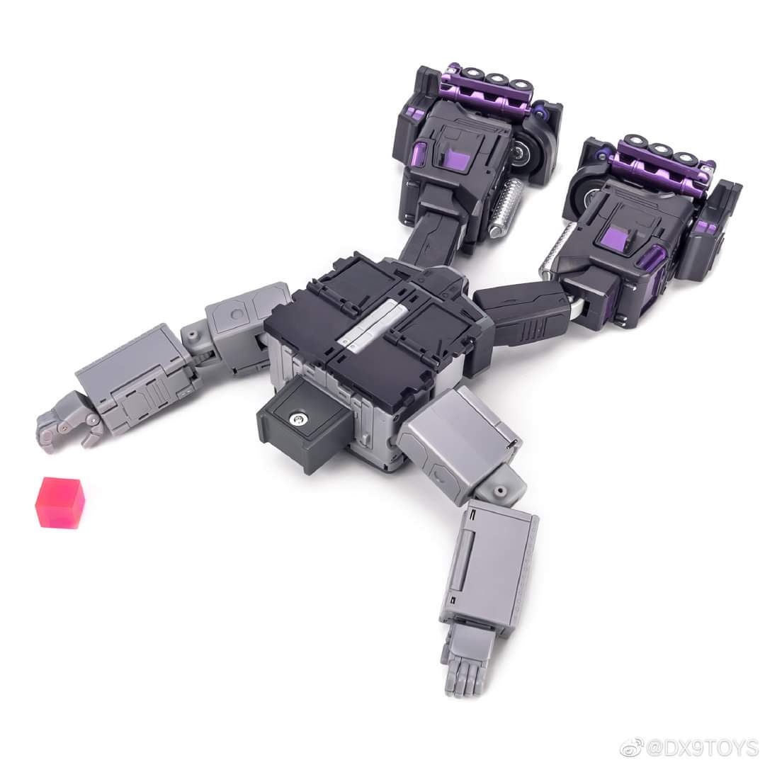 [DX9toys] Produit Tiers - Jouet Attila (D13 à D17) - aka Menasor/Menaseur (Stunticons) - Page 3 OrXri2jC_o