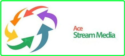 Ace Stream Media 3.2.0 Multilingual ULrTGZA7_o