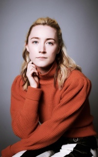 Saoirse Ronan - Page 2 Xoe4AcP7_o