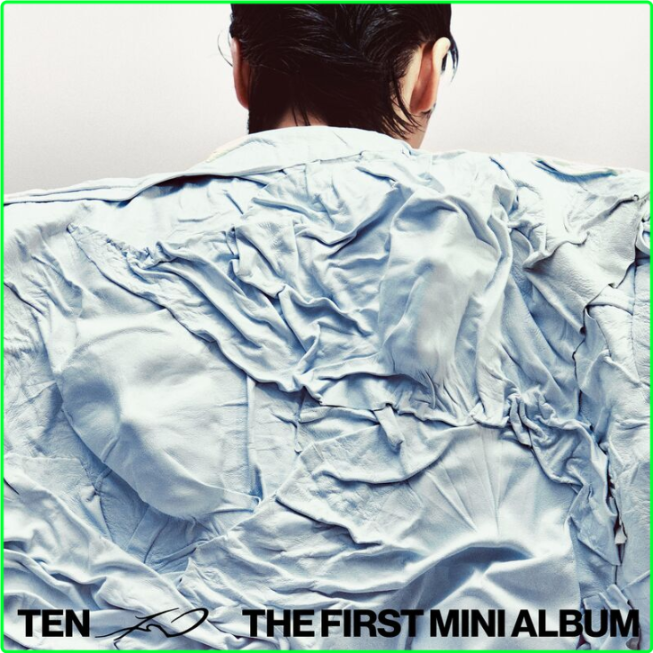 TEN TEN The 1st Mini Album (2024) [320 Kbps] 0yDMVcf3_o