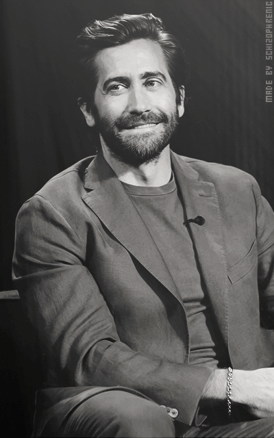 Jake Gyllenhaal - Page 5 0O7EnQSz_o